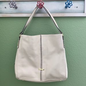 Anne Klein shoulder bag
